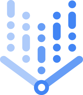 Google Vertex AI logo